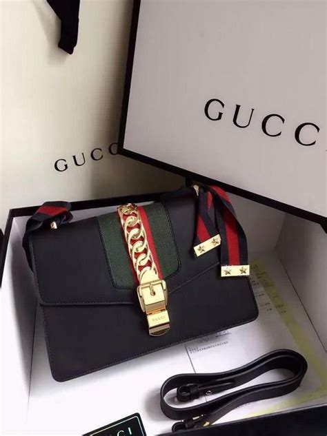 gucci bags under 200|designer purses under 500.